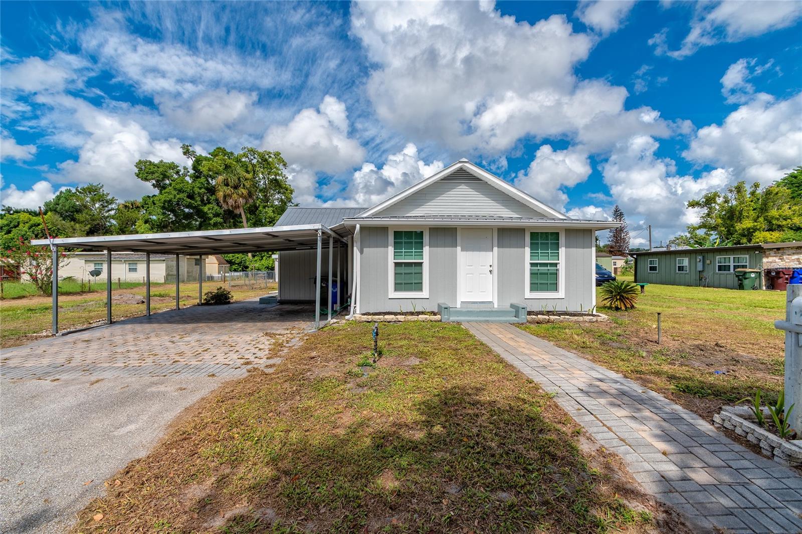 Photo of 1812 KENTUCKY AVENUE ST CLOUD FL 34769