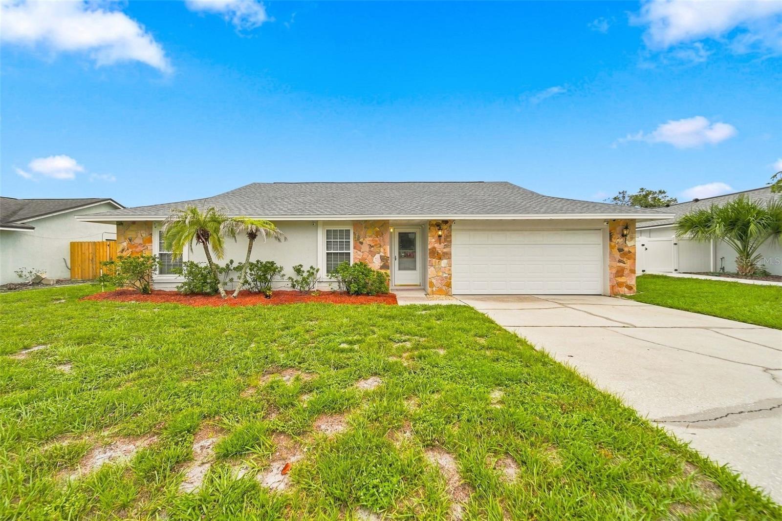 Photo of 1003 WHEELER PLACE OVIEDO FL 32765