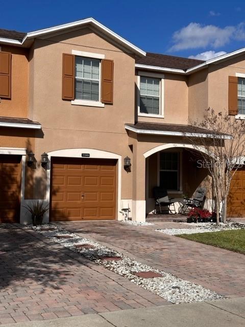 Photo of 11048 SAVANNAH LANDING CIRCLE ORLANDO FL 32832