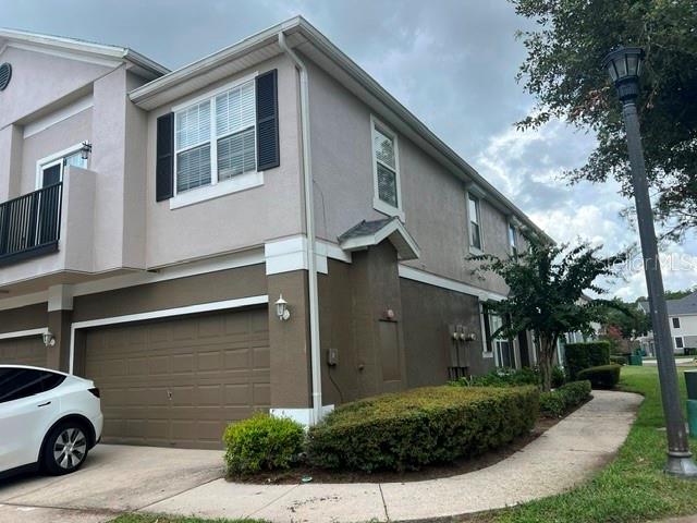 Photo of 6638 S GOLDENROD ROAD #C ORLANDO FL 32822