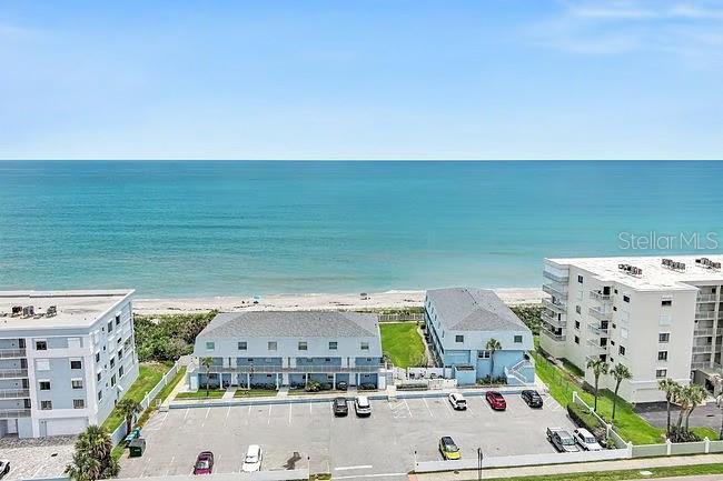 Photo of 305 HIGHWAY A1A #10 SATELLITE BEACH FL 32937