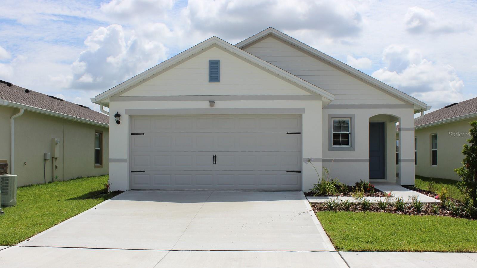 Photo of 4803 ROLLING LAKE LANE DAVENPORT FL 33837