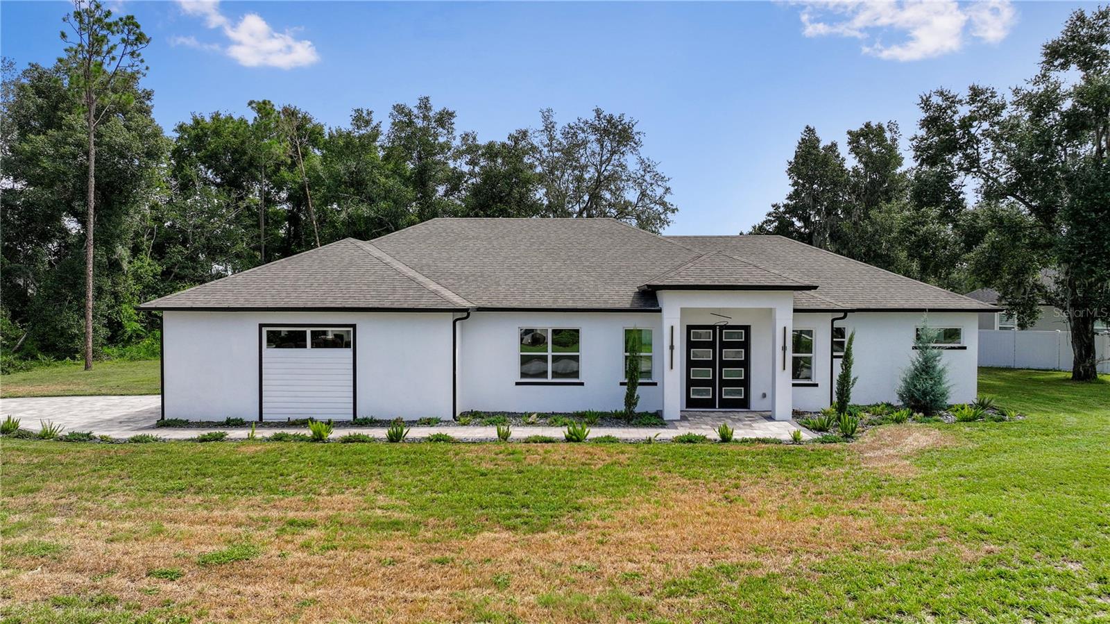 Photo of 9531 MID SUMMER LANE LEESBURG FL 34788