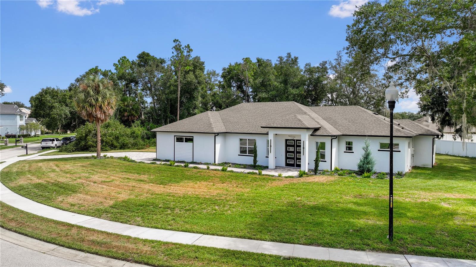 Photo of 9531 MID SUMMER LANE LEESBURG FL 34788