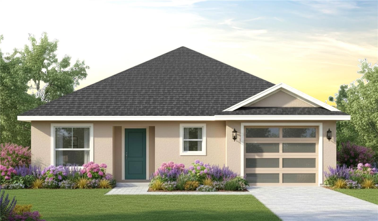 Photo of 104 ROBERTS AVENUE MULBERRY FL 33860