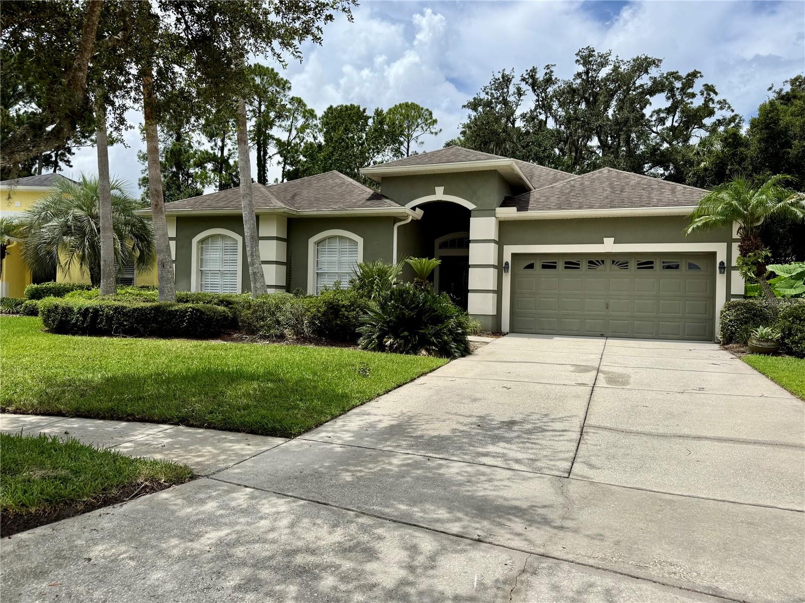 Photo of 5126 MAJESTIC WOODS PL SANFORD FL 32771