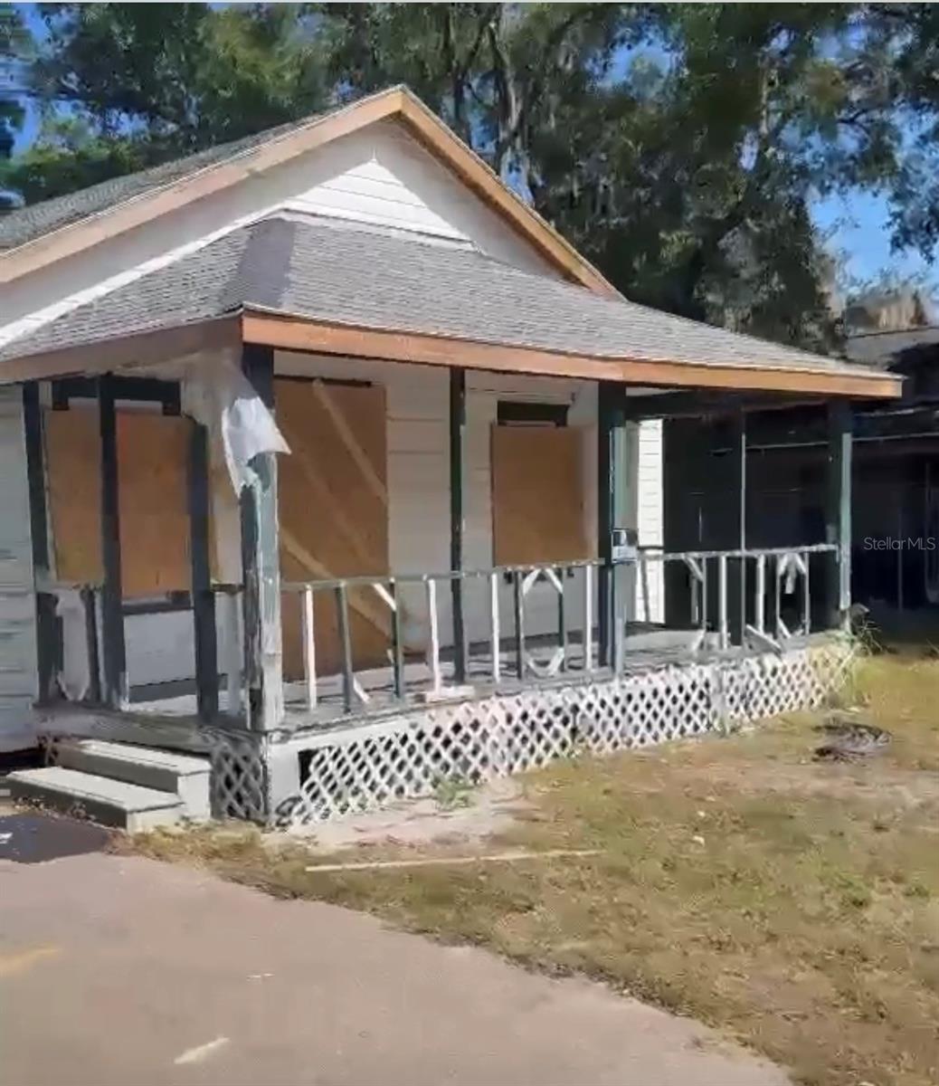 Photo of 2516 E MAGNOLIA STREET LAKELAND FL 33801
