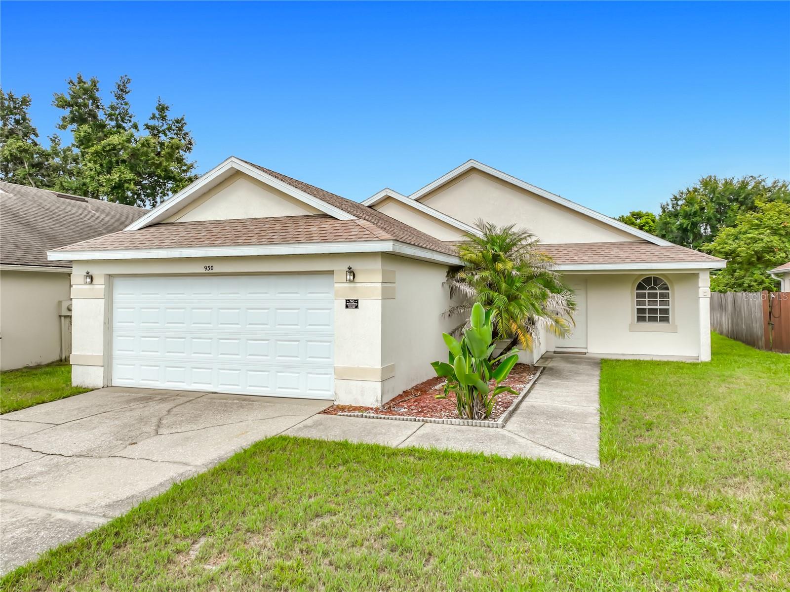Photo of 930 RIVECON AVENUE ORLANDO FL 32825