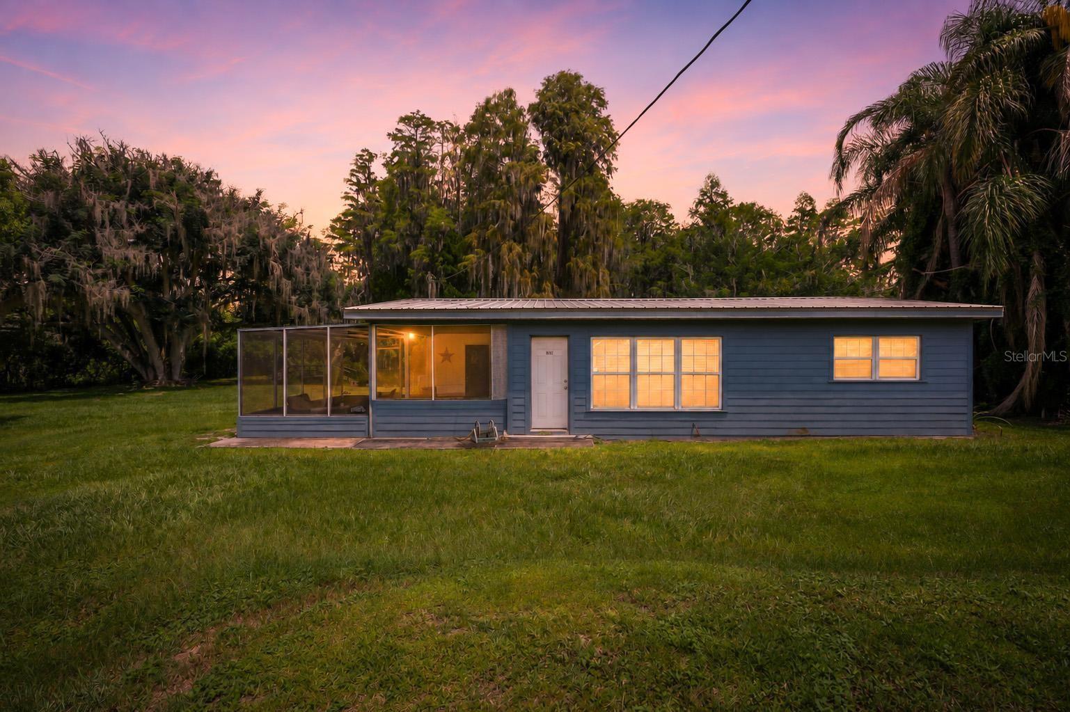 Photo of 10112 STATE ROAD 33 GROVELAND FL 34736