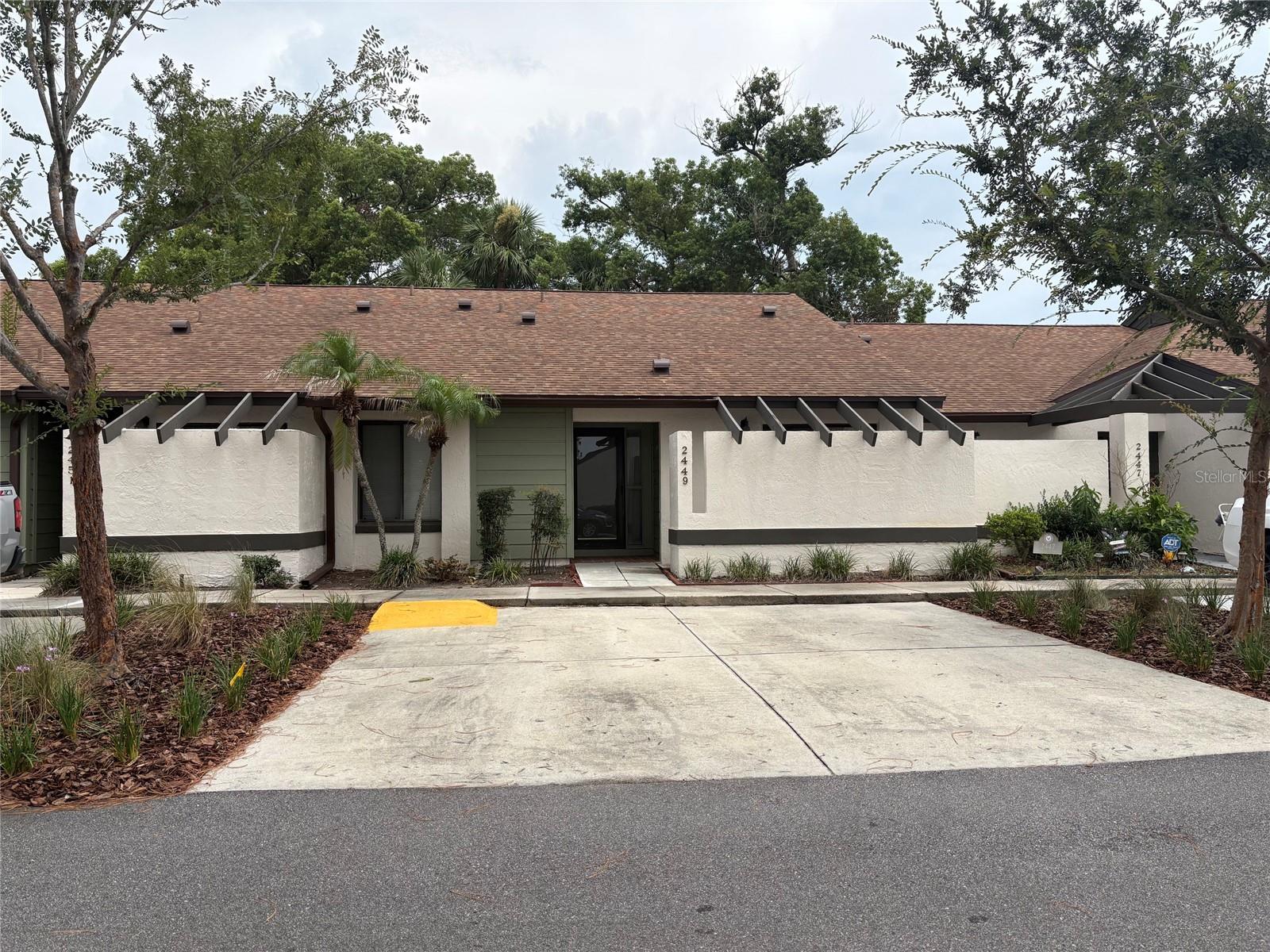 Photo of 2449 GRAND TETON CIRCLE #2449 WINTER PARK FL 32792