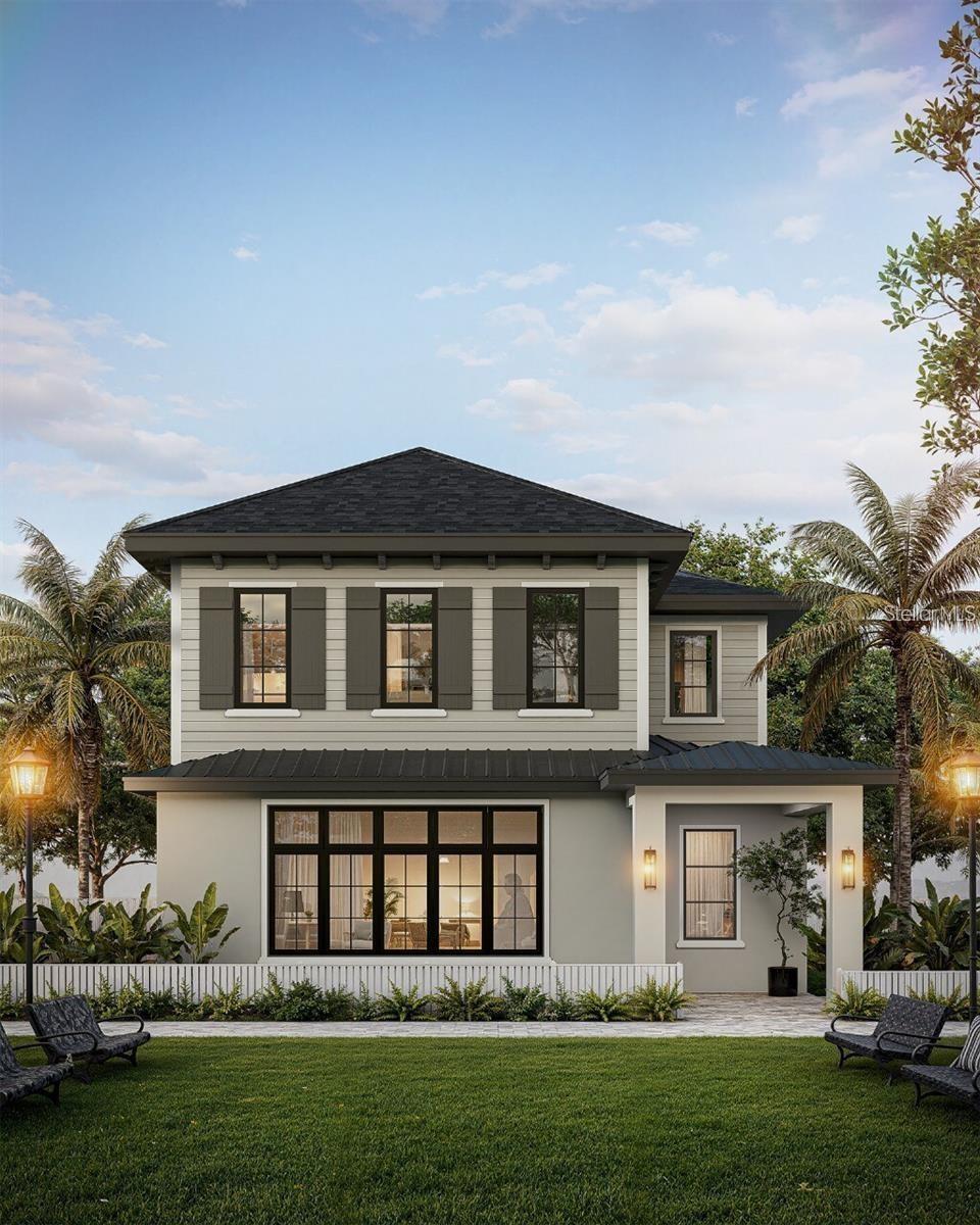 Photo of 642 MEDORA WAY WINTER GARDEN FL 34787