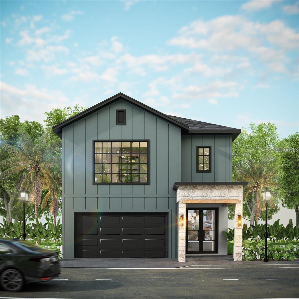 Photo of 611 SIGLER DRIVE WINTER GARDEN FL 34787