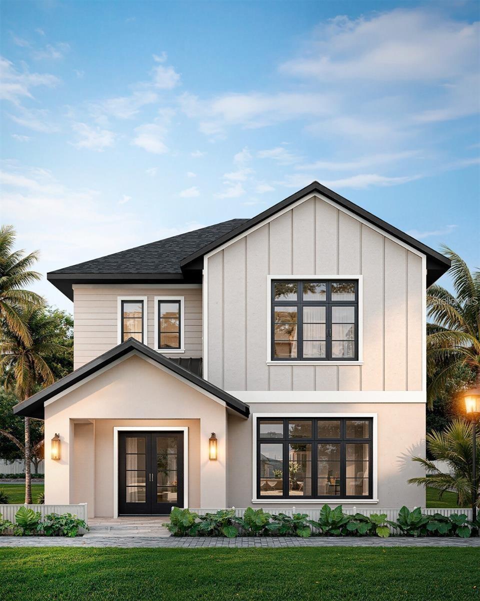 Photo of 650 MEDORA WAY WINTER GARDEN FL 34787