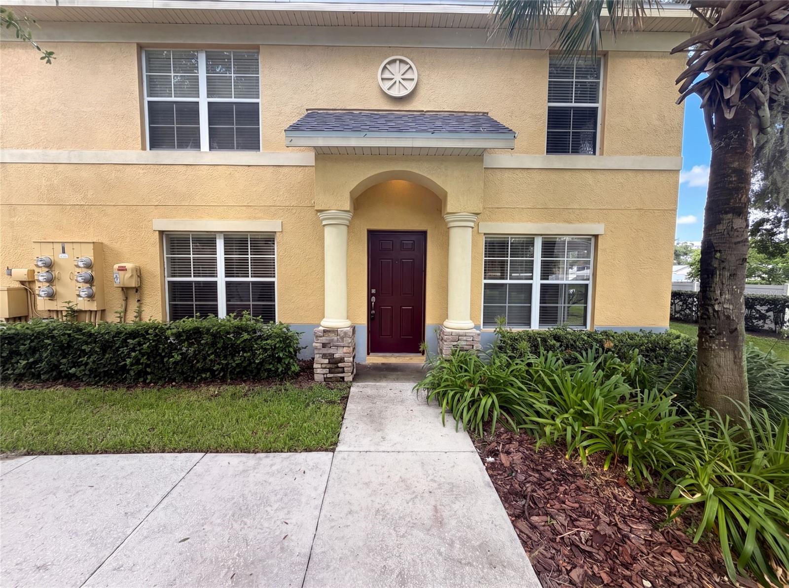 Photo of 37557 DALIHA TERRACE ZEPHYRHILLS FL 33542