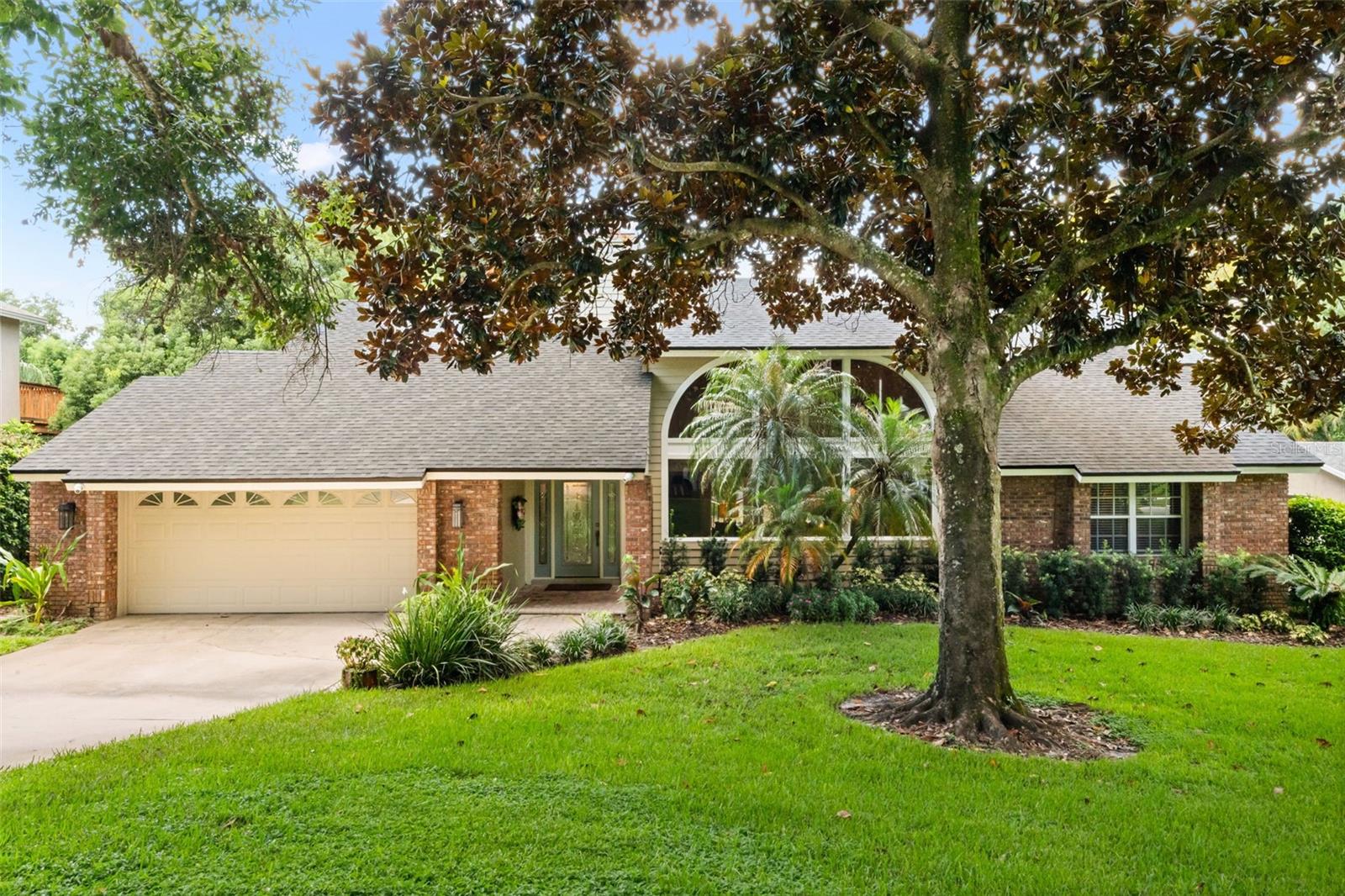 Photo of 1336 CLASSIC DRIVE LONGWOOD FL 32779