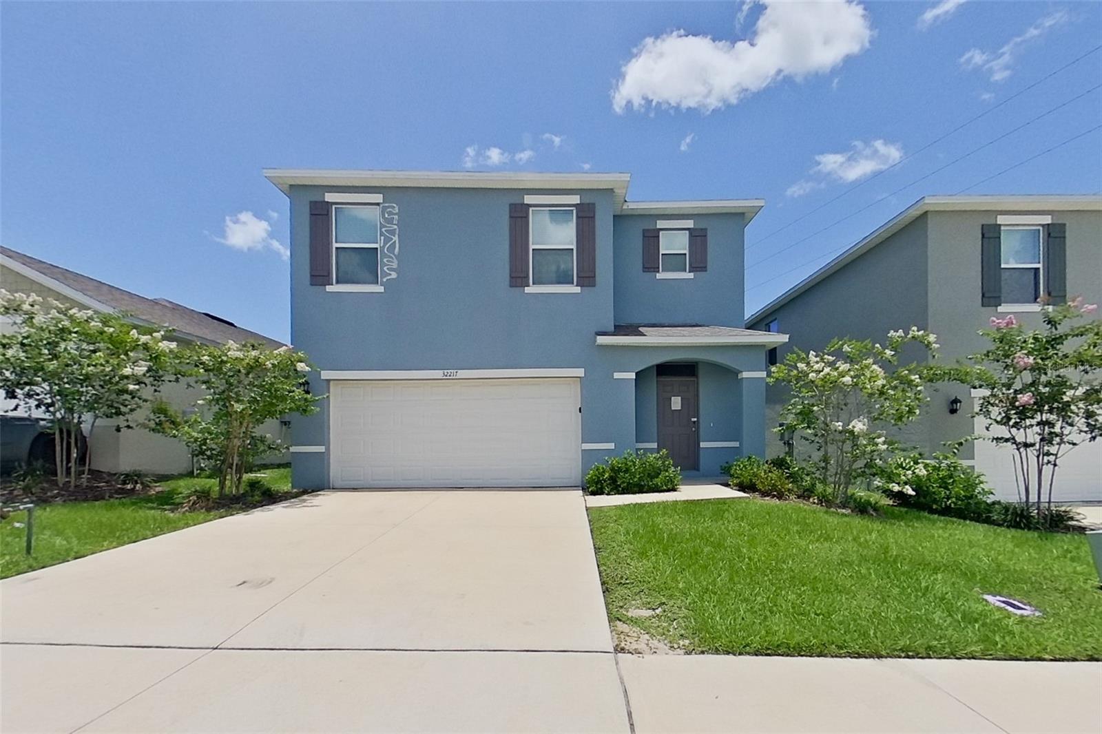 Photo of 32217 EDSON AVENUE LEESBURG FL 34748