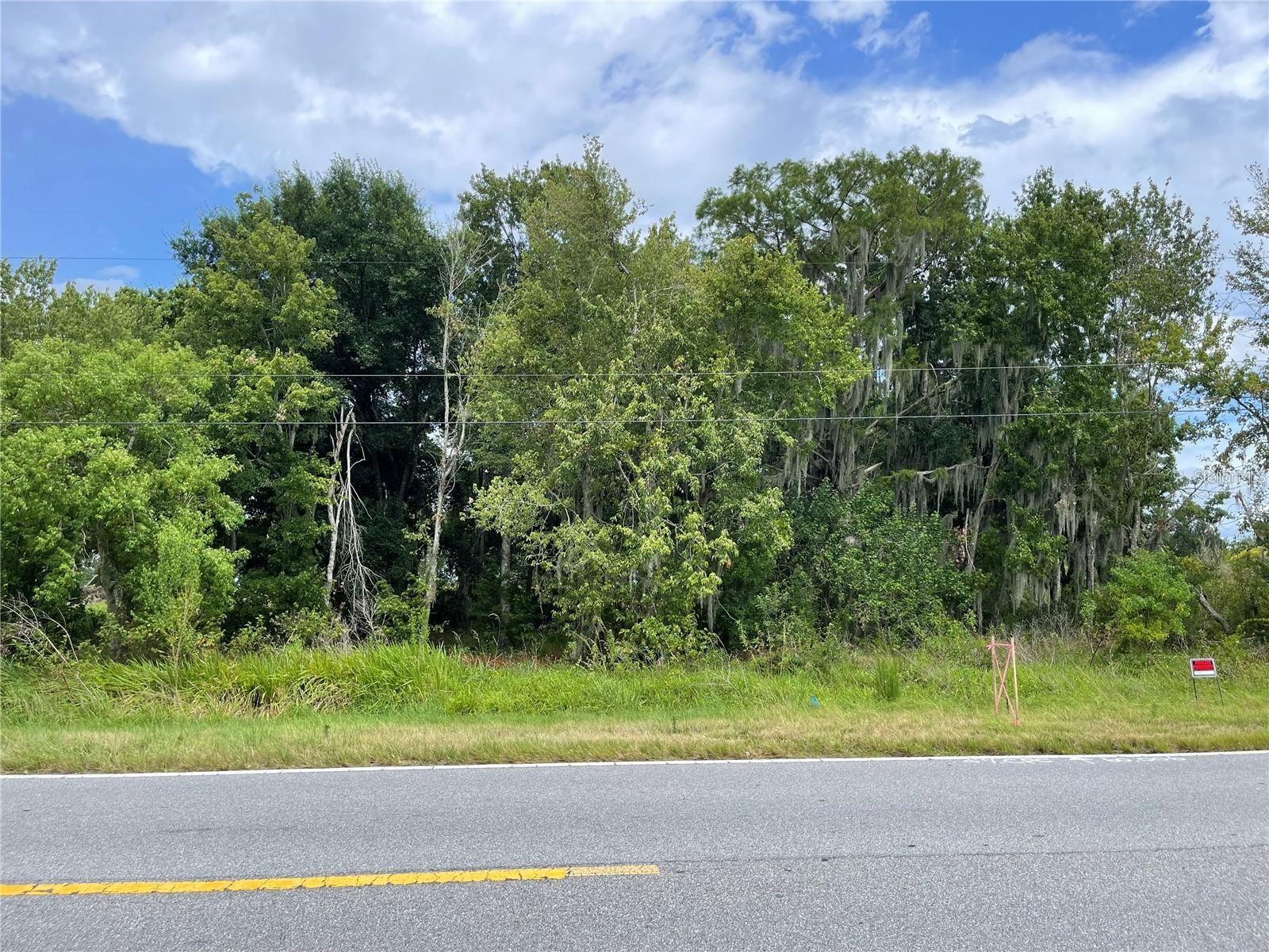 Photo of E LAKE SHORE BOULEVARD KISSIMMEE FL 34744