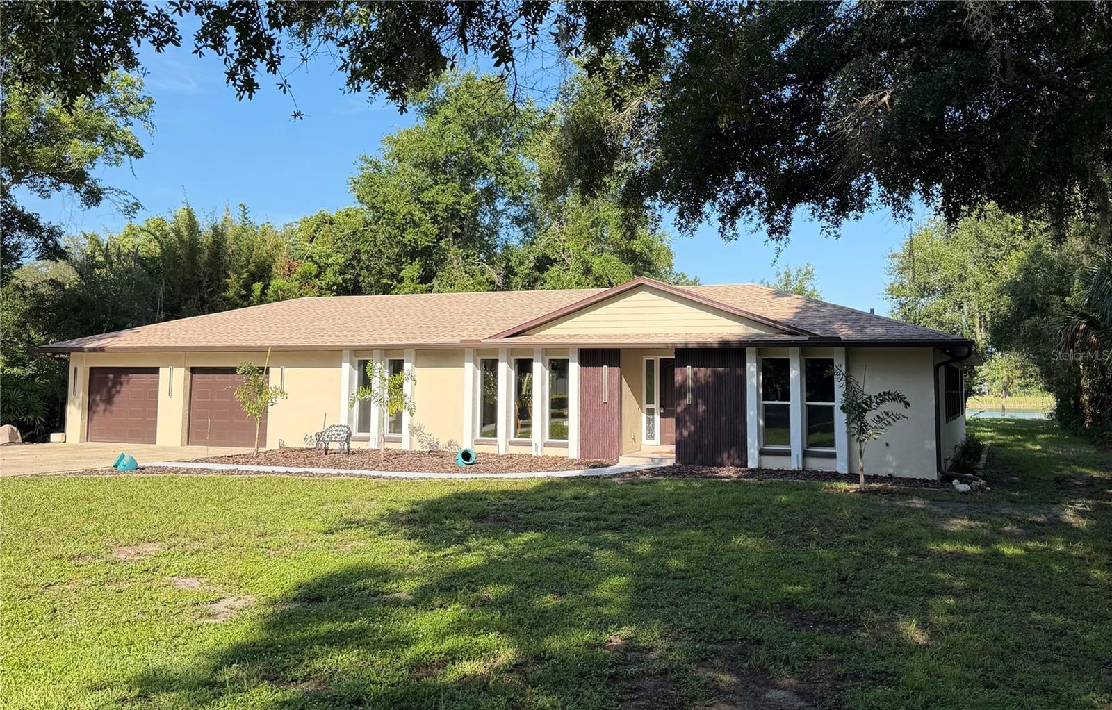 Photo of 1450 BIRD ROAD WINTER SPRINGS FL 32708