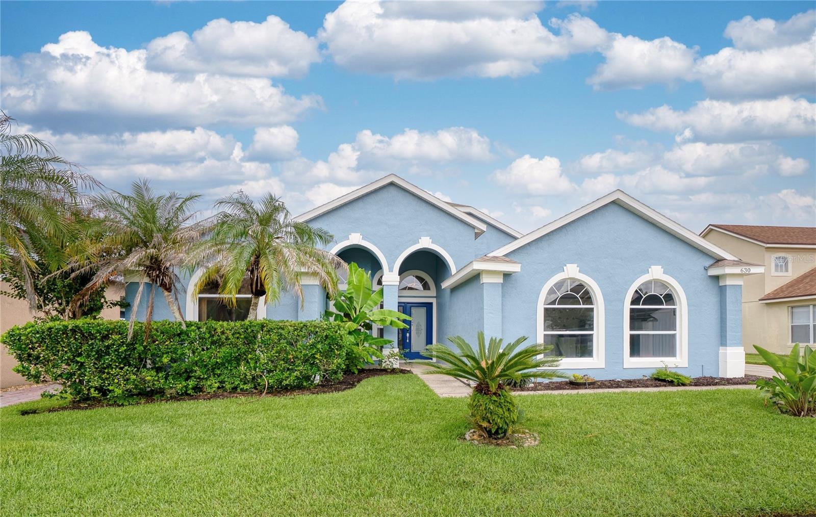 Photo of 630 RIOMAR AVENUE ORLANDO FL 32828