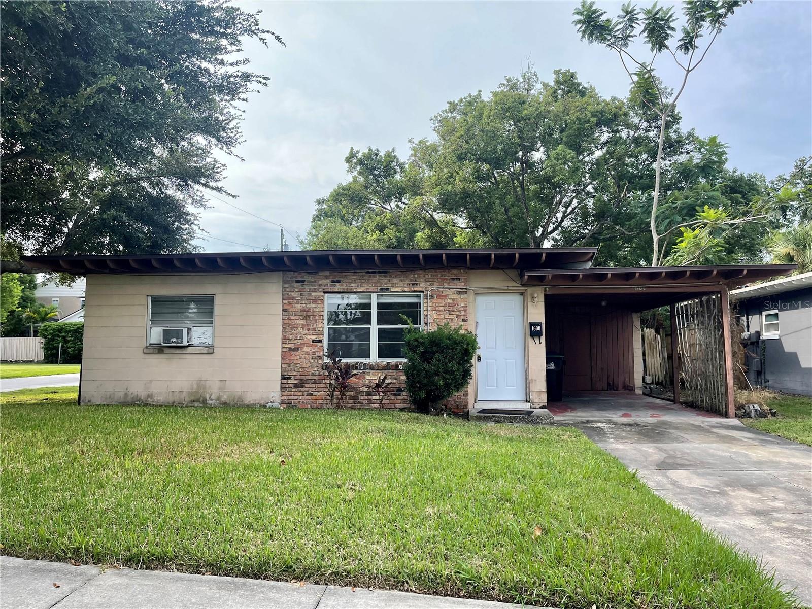 Photo of 1600 INDIANA AVENUE WINTER PARK FL 32789