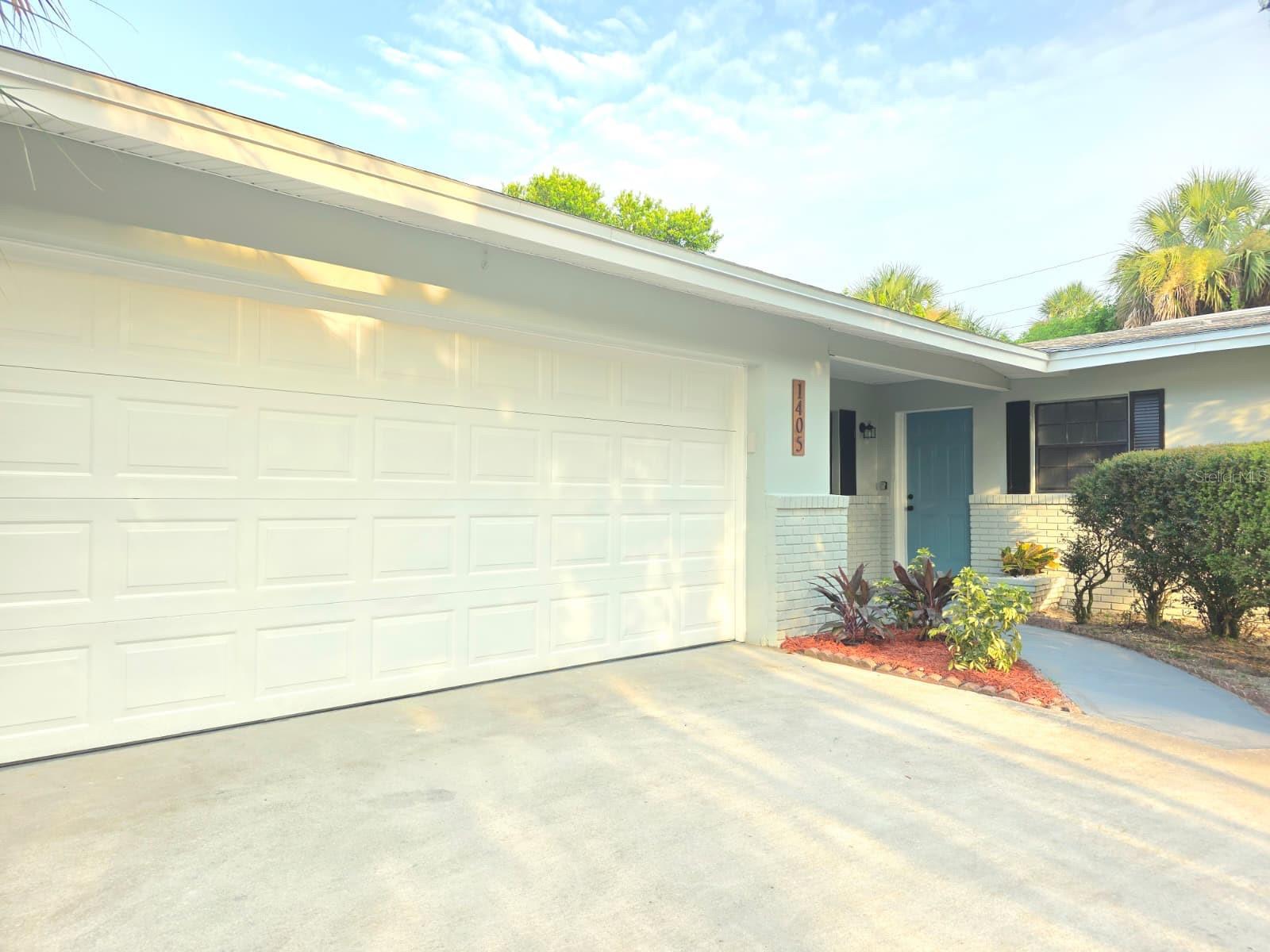 Photo of 1405 COUNTRY CLUB BOULEVARD TITUSVILLE FL 32780