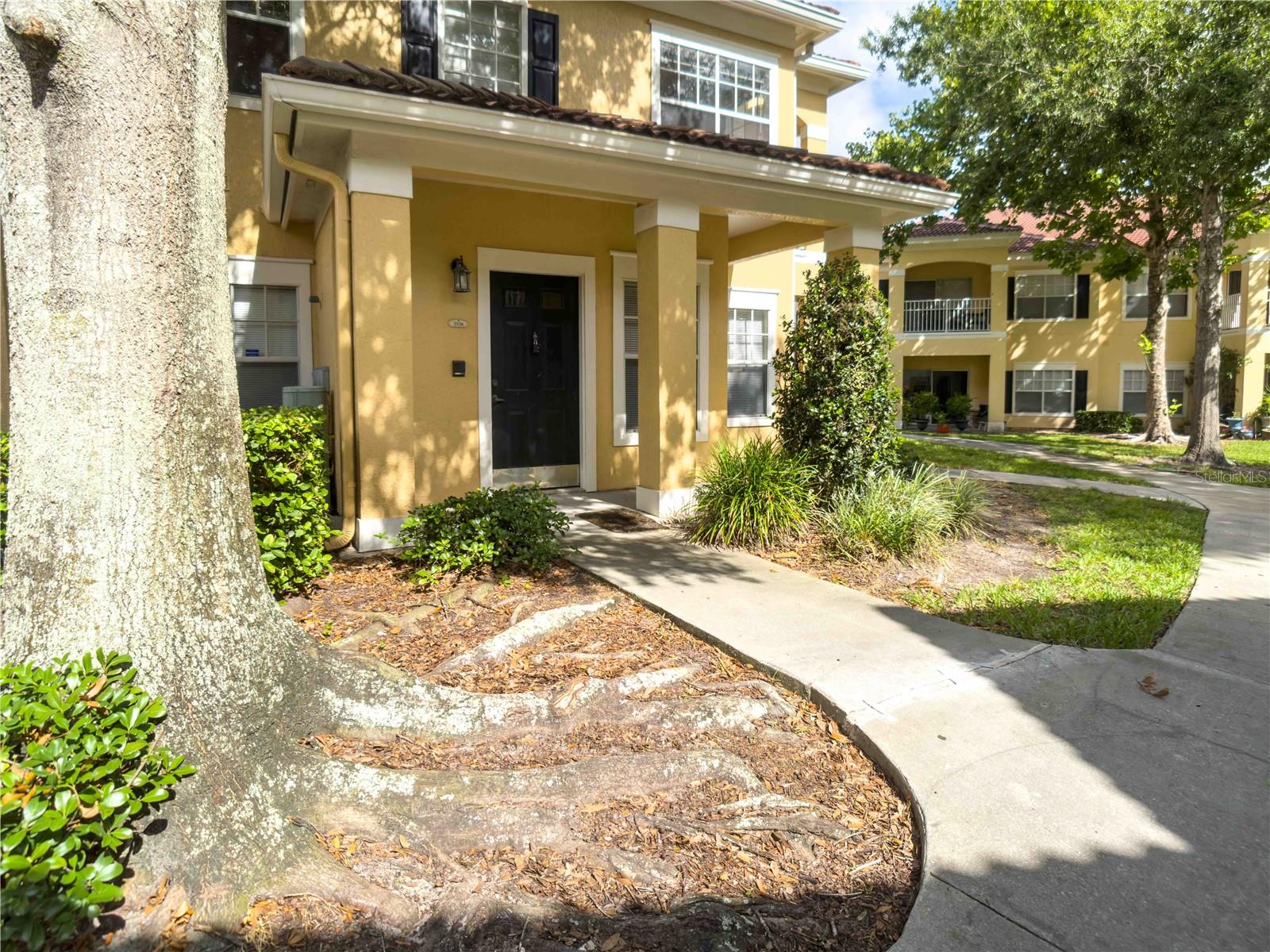 Photo of 2226 ARBOR LAKES CIRCLE SANFORD FL 32771