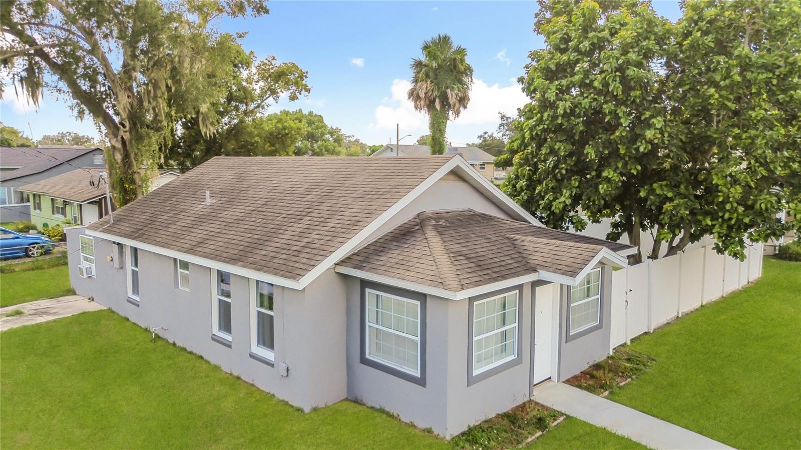 Photo of 1600 ROOSEVELT AVENUE ORLANDO FL 32804