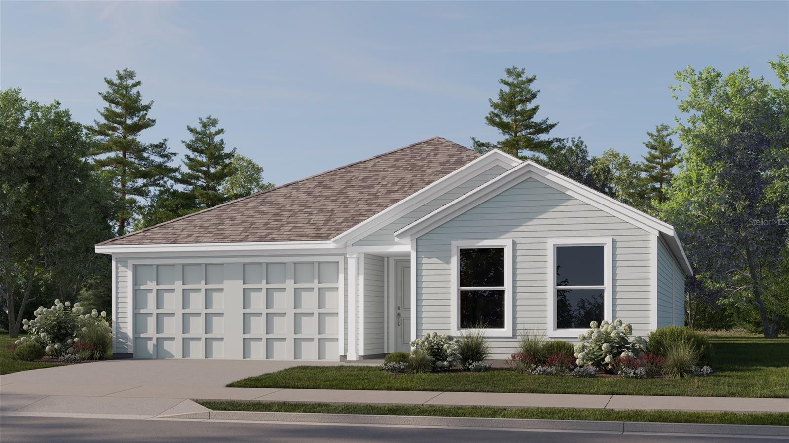 Photo of 522 OAK CREEK LANE DAVENPORT FL 33837
