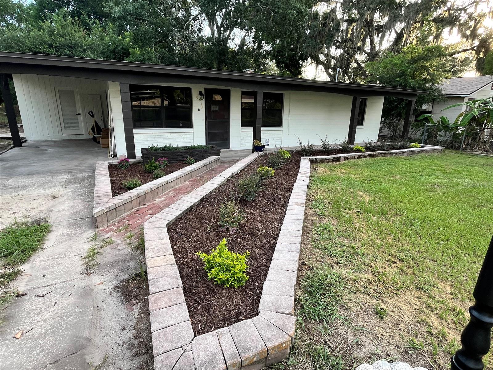 Photo of 6610 BYWOOD DRIVE ORLANDO FL 32810