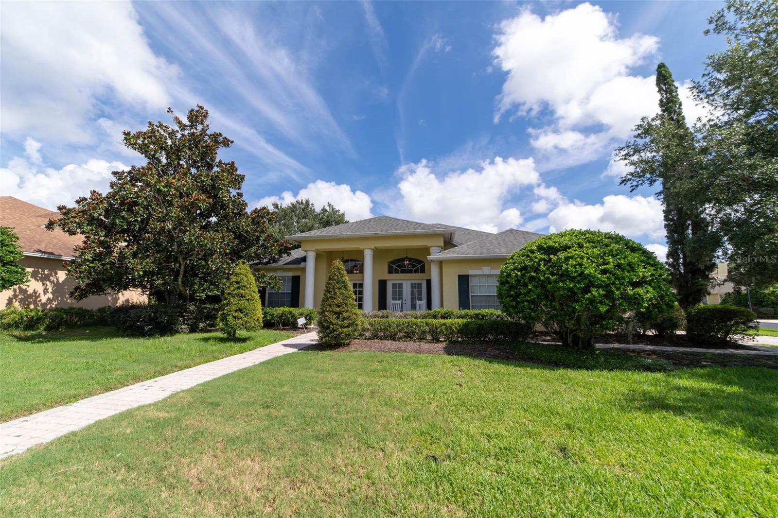 Photo of No Address Listed OVIEDO FL 32765