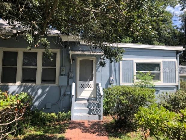 Photo of 106 E 12TH STREET SANFORD FL 32771