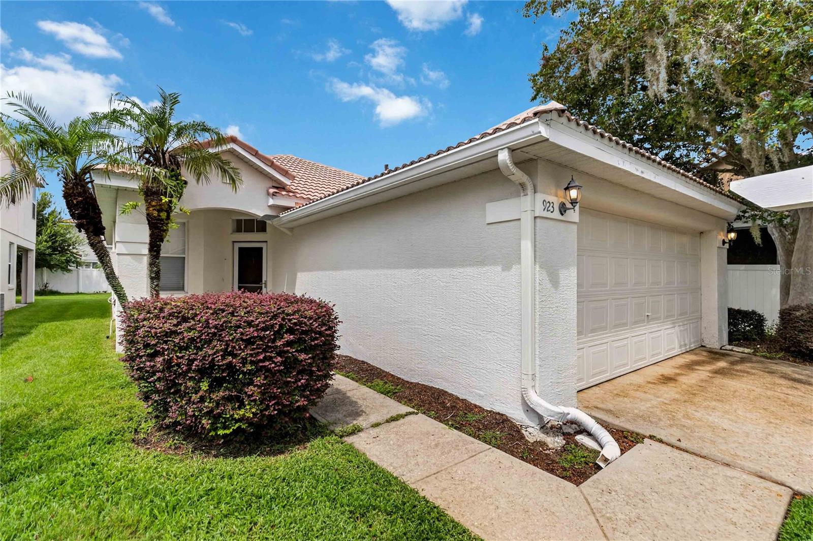 Photo of 923 TORREY PINE DRIVE WINTER SPRINGS FL 32708