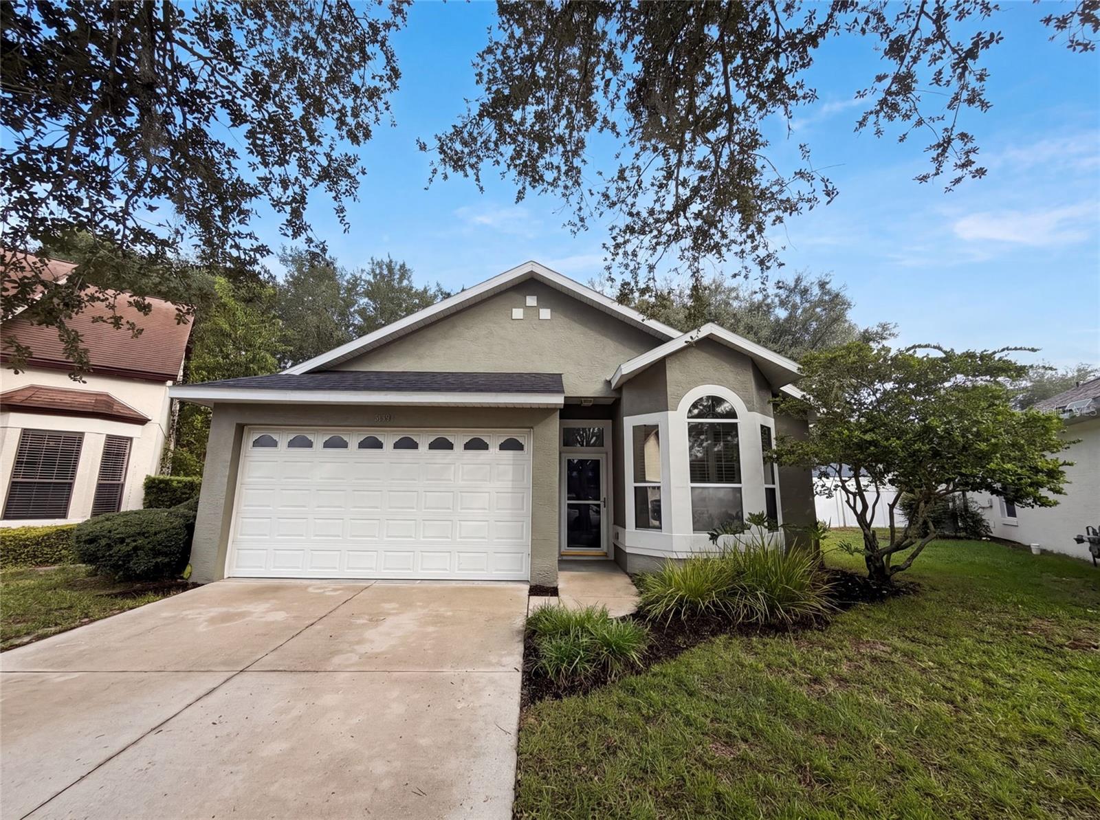 Photo of 33450 IRONGATE DRIVE LEESBURG FL 34788