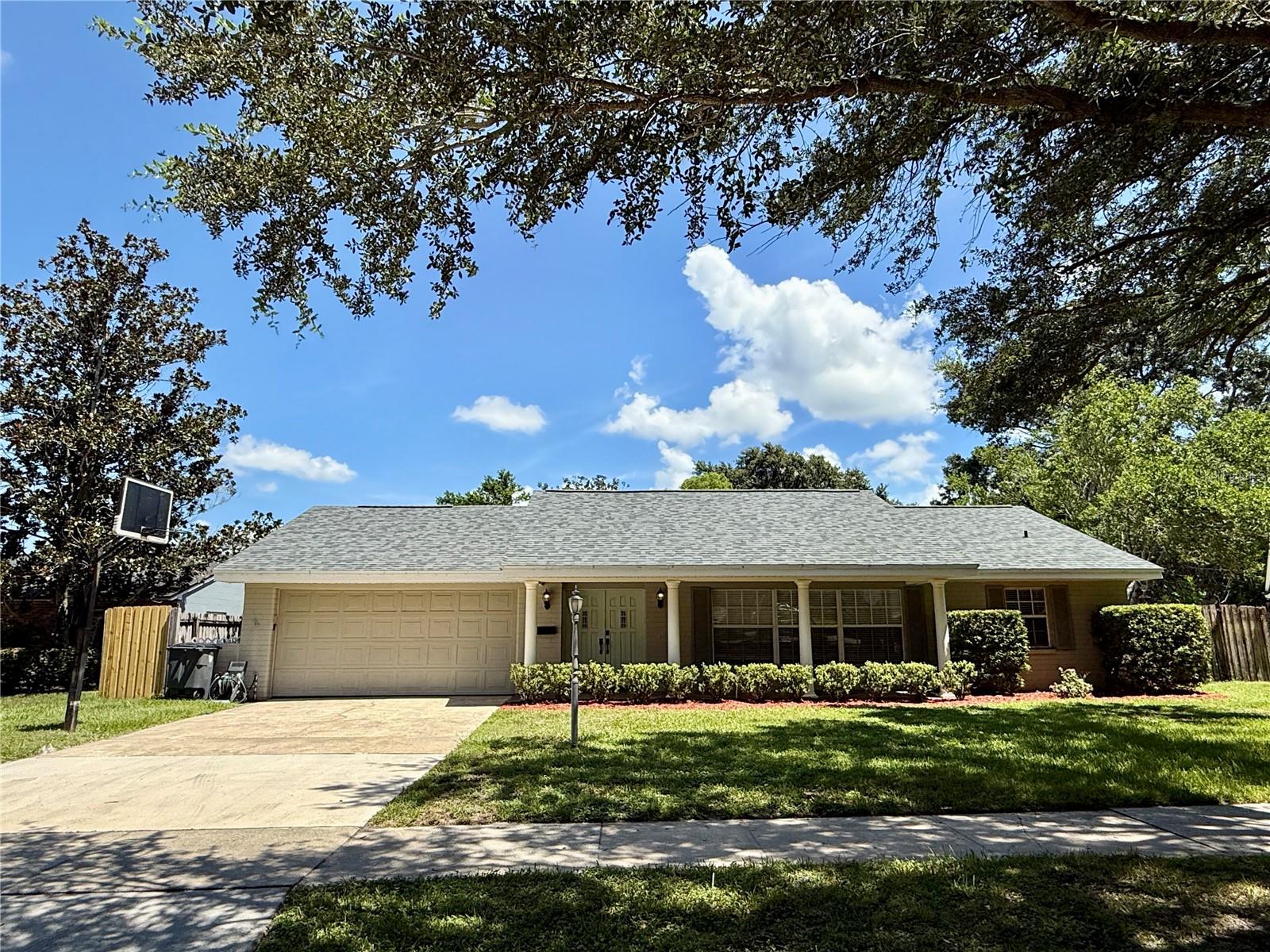 Photo of 1625 TIOGA TRAIL WINTER PARK FL 32789