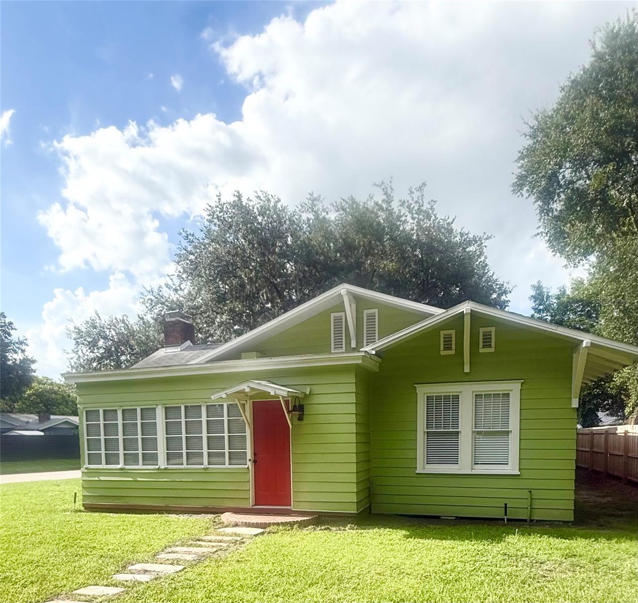 Photo of 1903 CURRY FORD ROAD ORLANDO FL 32806