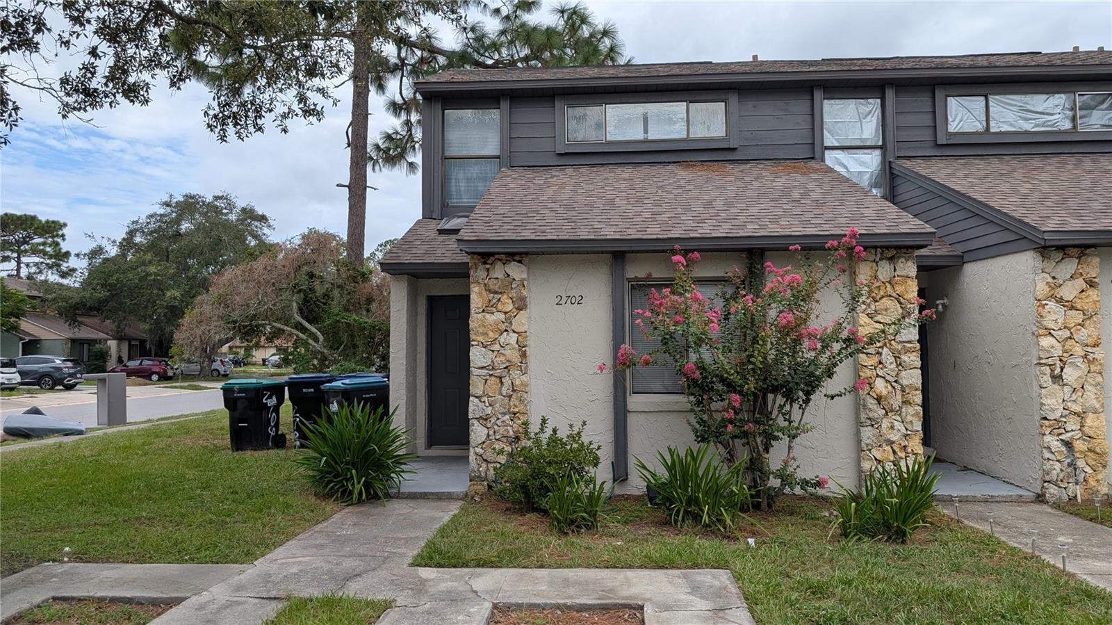 Photo of 2702 TALLY HO AVENUE ORLANDO FL 32826