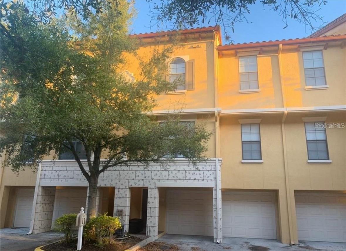 Photo of 6119 METROWEST BOULEVARD #103 ORLANDO FL 32835