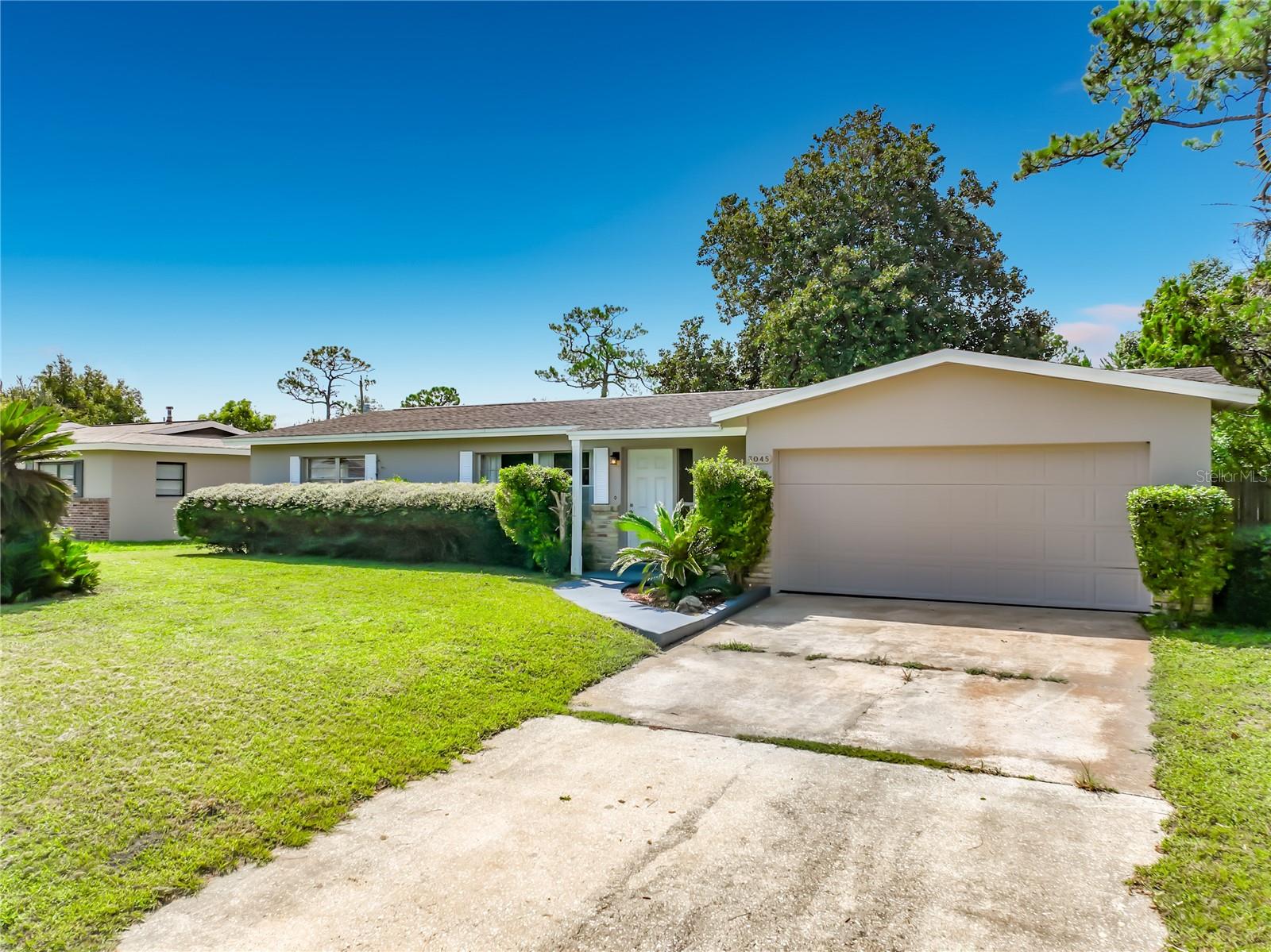 Photo of 3045 AVON LANE TITUSVILLE FL 32796