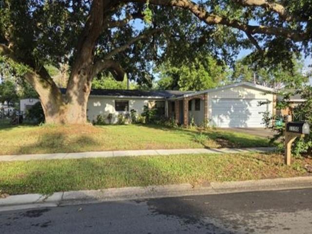Photo of 1150 MORSE AVENUE TITUSVILLE FL 32796