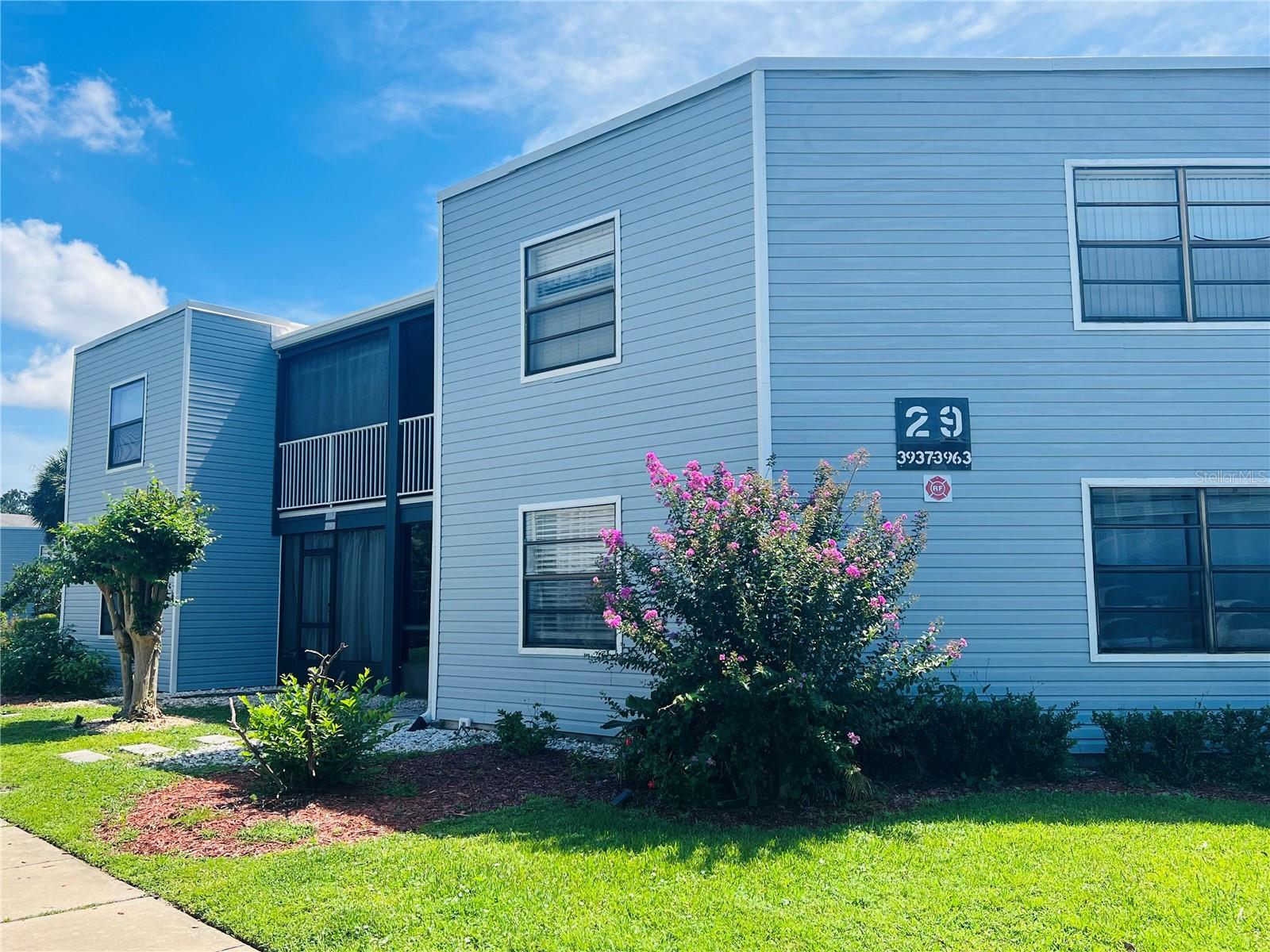 Photo of 3941 ATRIUM DRIVE #L3 ORLANDO FL 32822