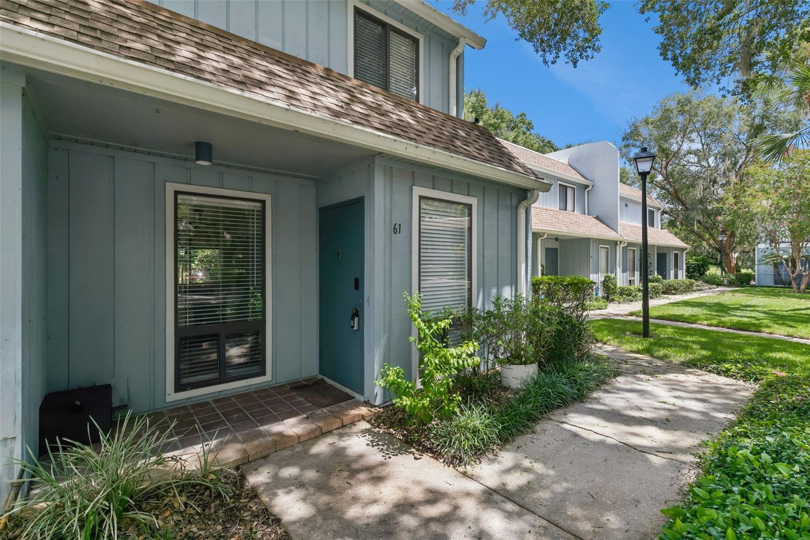 Photo of 70 MOREE LOOP #61 WINTER SPRINGS FL 32708