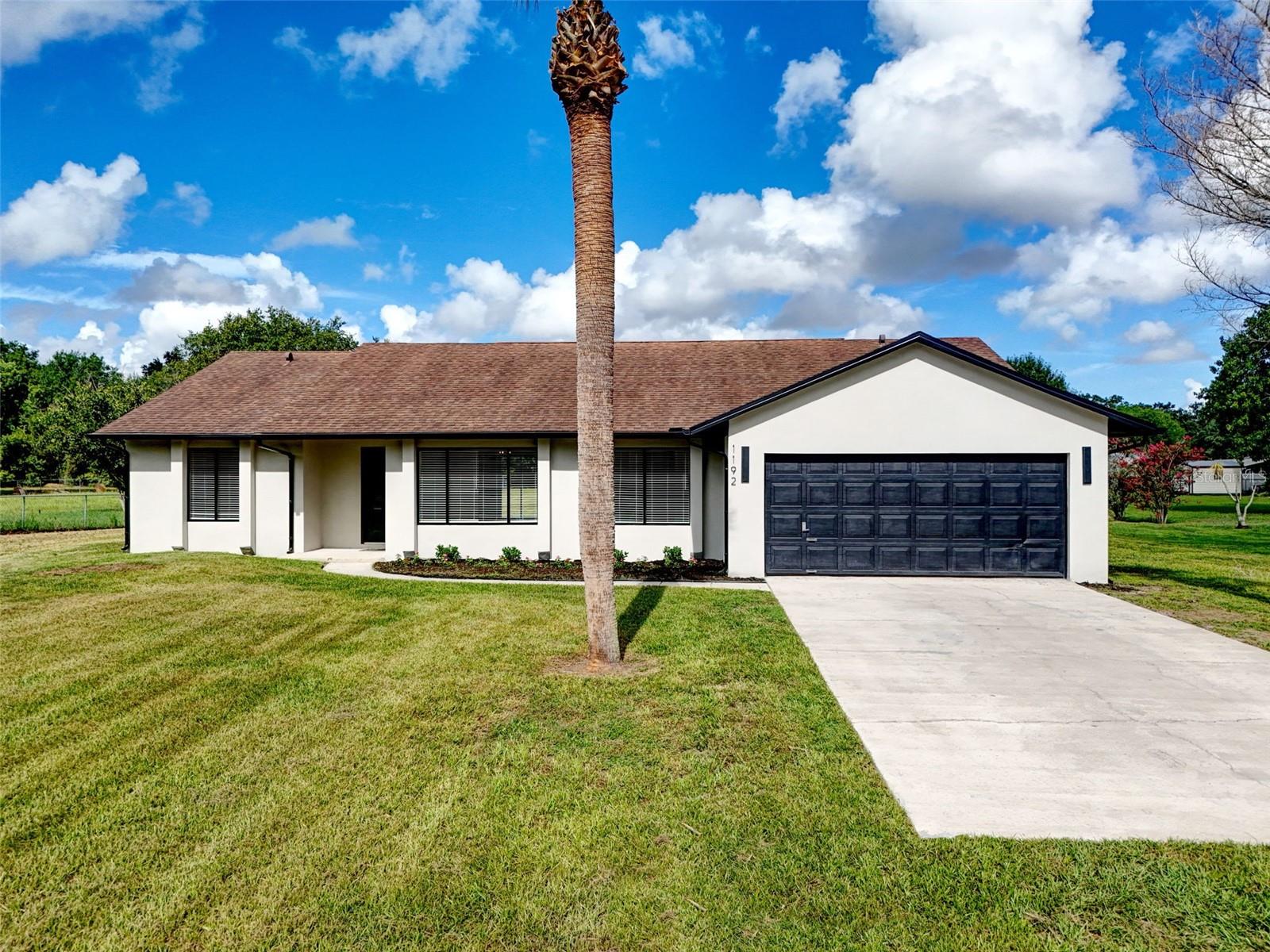 Photo of 1192 LIZA STREET ST CLOUD FL 34771