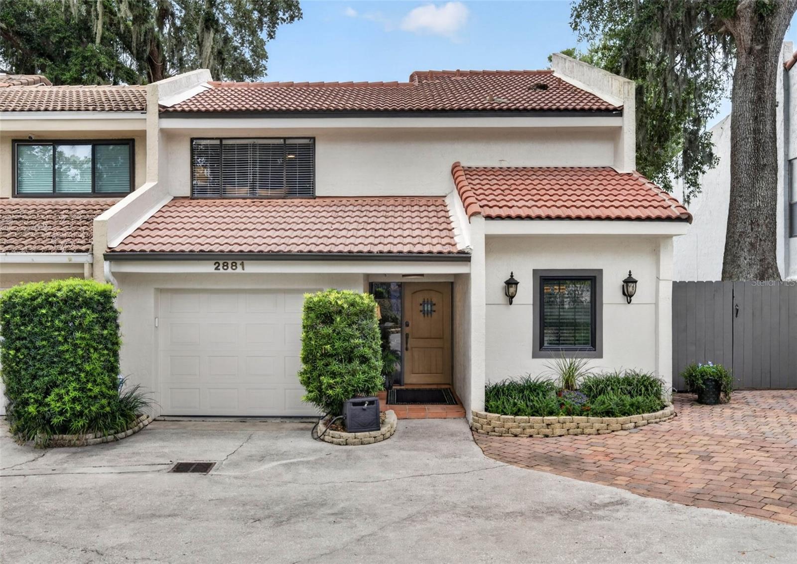 Photo of 2881 TEMPLE TRAIL WINTER PARK FL 32789