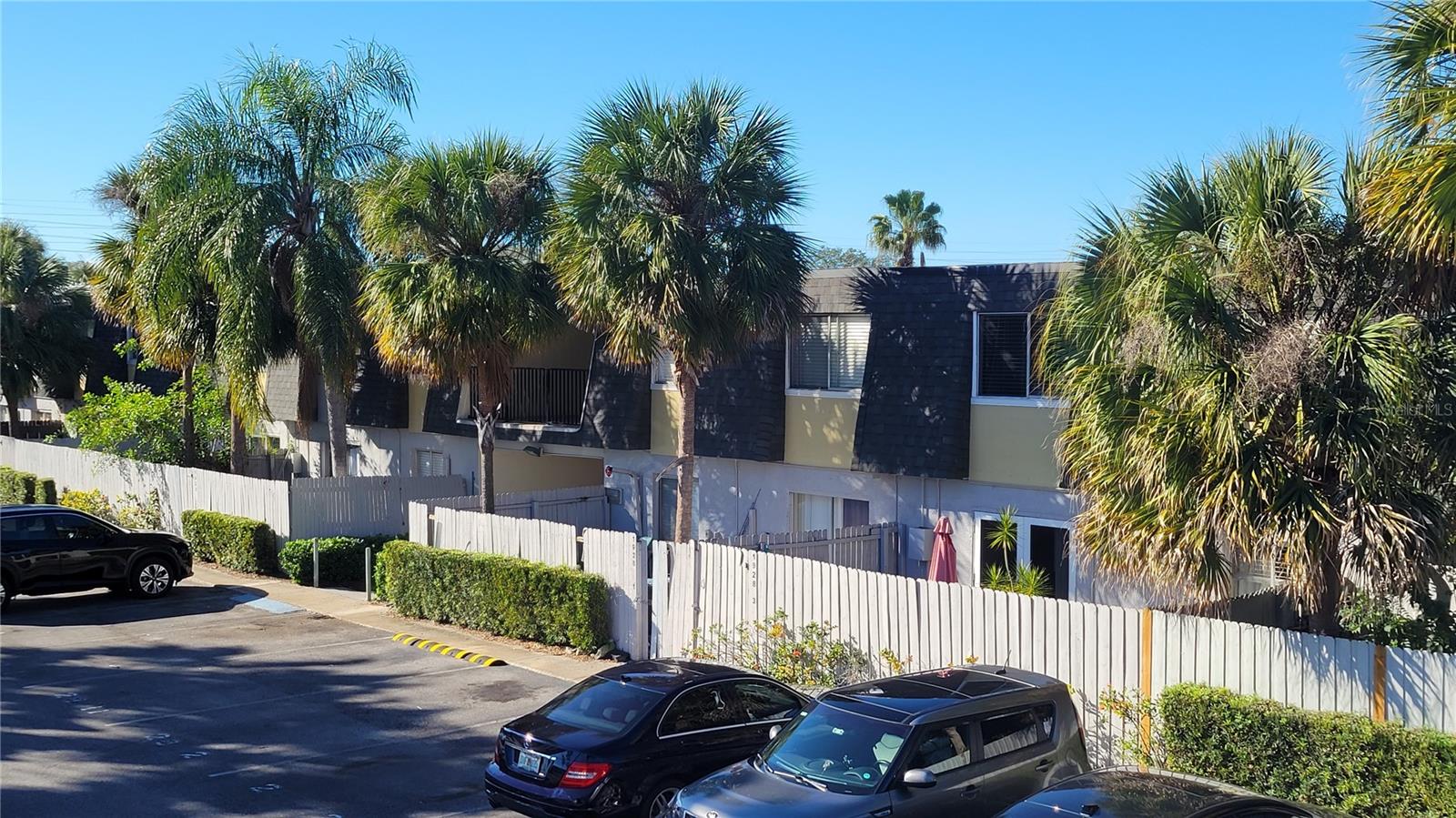 Photo of 1928 CONWAY ROAD #26 ORLANDO FL 32812