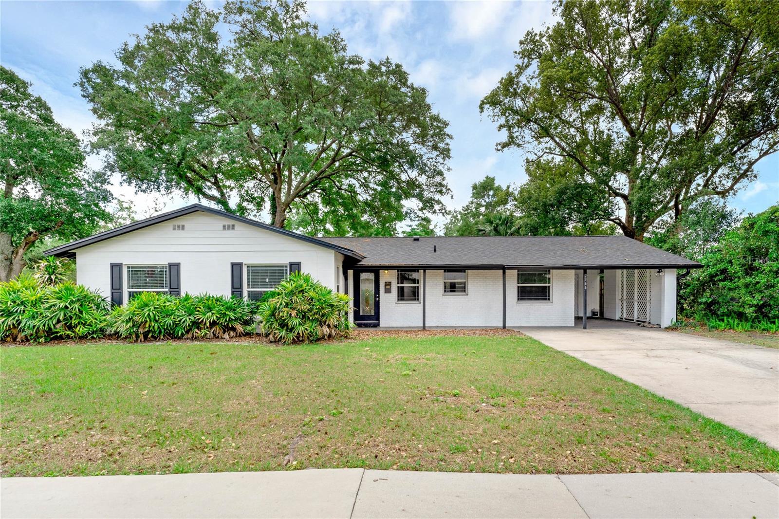 Photo of 2366 COLDSTREAM DRIVE WINTER PARK FL 32792