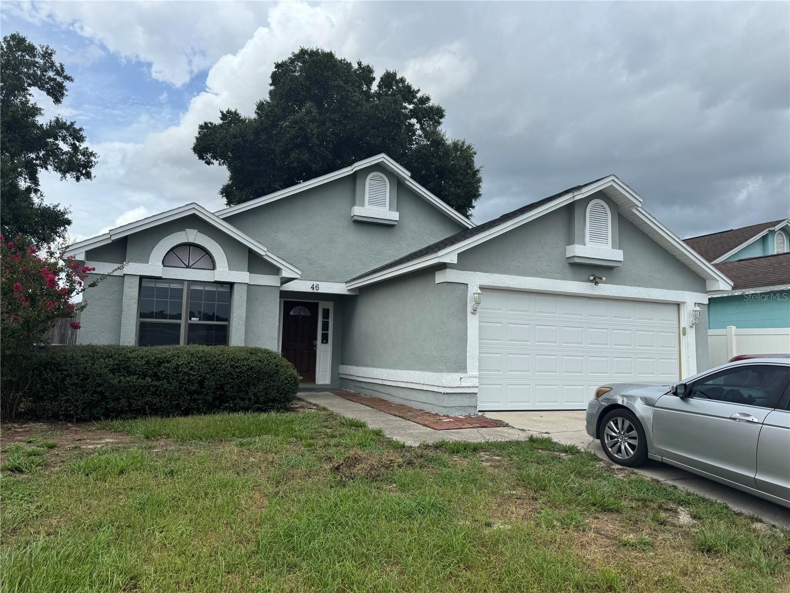 Photo of 46 GRAND JUNCTION BOULEVARD ORLANDO FL 32835