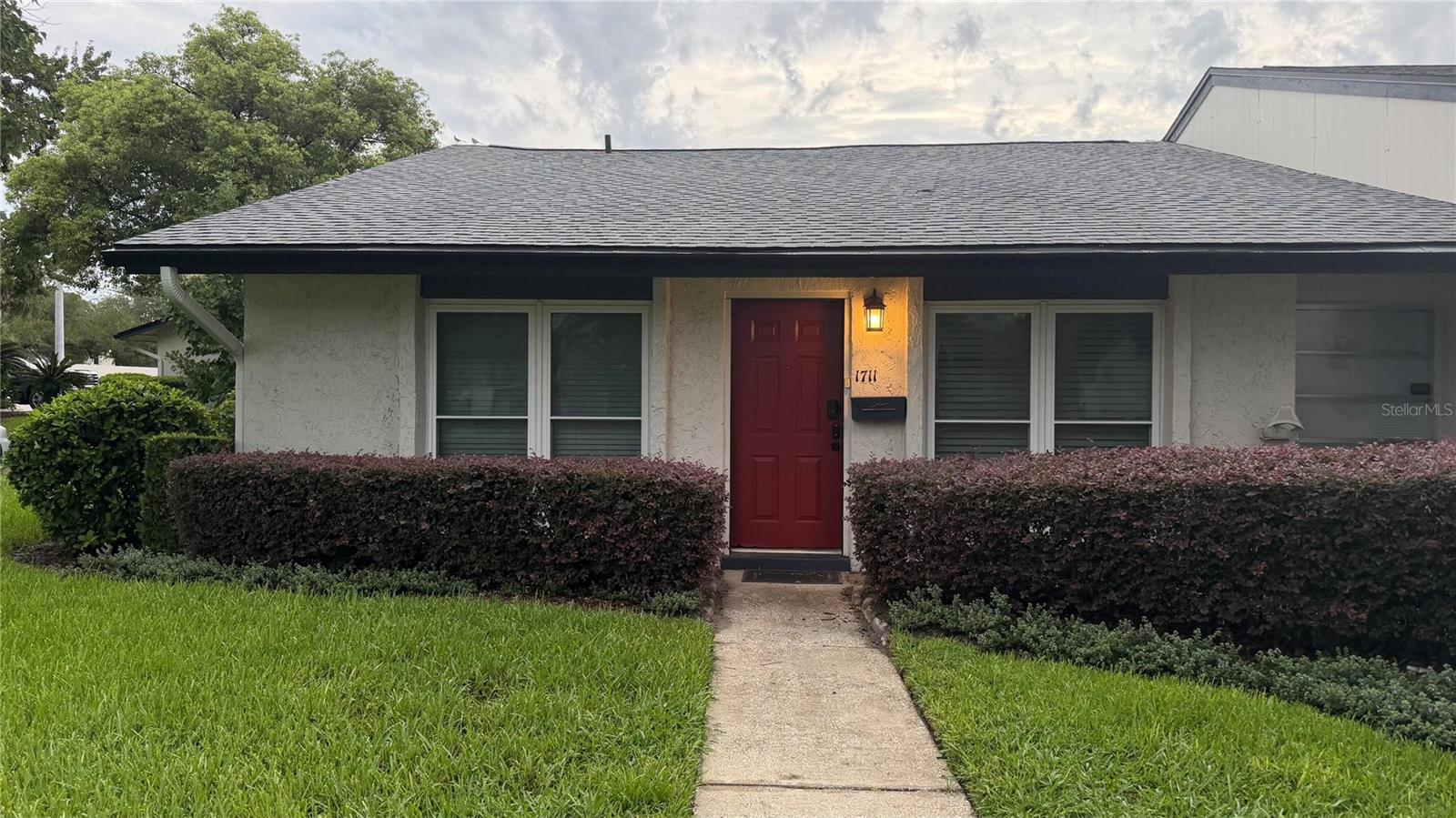Photo of 1711 GROVE STREET #519 MAITLAND FL 32751