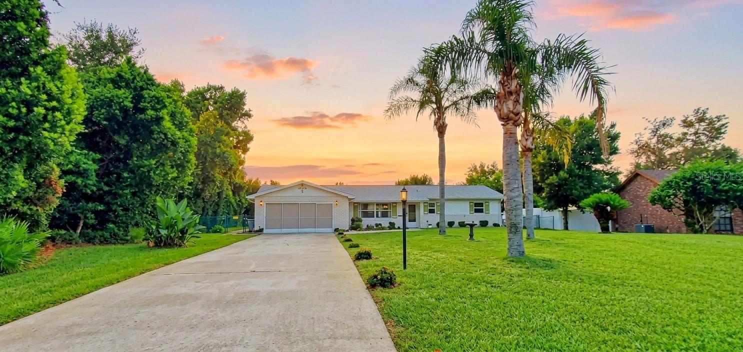 Photo of 1371 S PRAIRIE CIRCLE DELTONA FL 32725