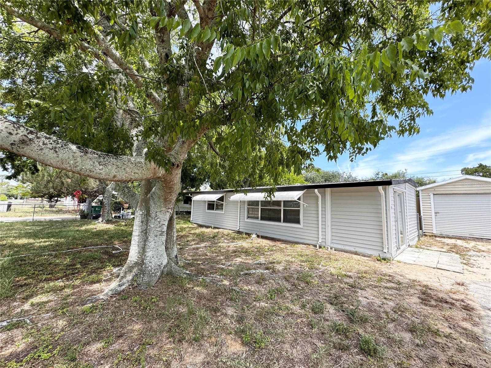 Photo of 3418 BROCKETT ROAD MIMS FL 32754