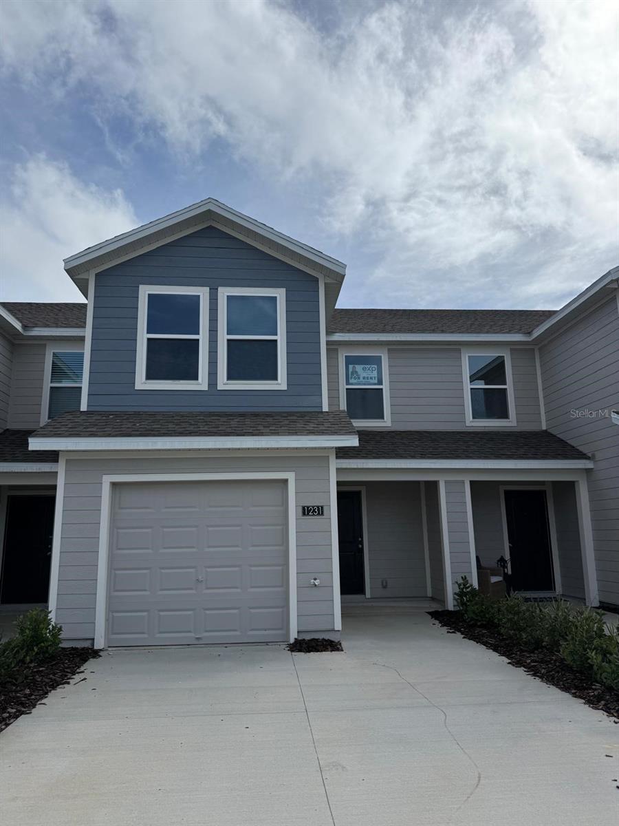 Photo of 1231 ORION ST DAVENPORT FL 33837